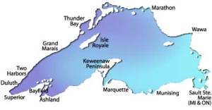 lake_superior_map