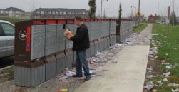 mailbox-mess